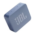 thumbnail image 3 of Altavoz portátil resistente al agua Go Essential 2 Azul, 3 of 7