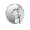 thumbnail image 1 of Toto TS210PCP Silas Shower Trim, Polished Chrome, 1 of 1