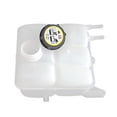 thumbnail image 1 of Bouchon de Réservoir d'Expansion de Liquide de Refroidissement pour Radiateur Focus Mk2 2004-2011, 1*Bouchon de Réservoir d'Expansion, Blanc, 1 of 5