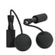 thumbnail image 1 of Cuerda De Saltar Inalámbrica Para Entrenamiento Físico, Para Niños Y Niñas, Cuerda De Saltar Para Entrenamiento En Interiores Y Exteriores, Equipo De Fitness, 1 of 3