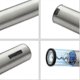 thumbnail image 2 of Luiwoon Electric Wine Opener Rechargeable Automatic Corkscrew Wine Bottle Opener With Foil Cutter & Usb Charging CableSuit For Home Use Or As A Gift, 2 of 2