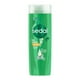 thumbnail image 1 of Shampoo Sedal rizos definidos 190 ml, 1 of 4