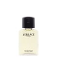 thumbnail image 2 of Perfume Versace L'Homme Eau de Toilette 100 ml para hombre, 2 of 2