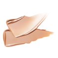 thumbnail image 2 of Crema hidratante con color MAC Strobe Dewy Skin Tint Medium 2 30 ml, 2 of 4