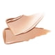 thumbnail image 2 of Crema hidratante con color MAC Strobe Dewy Skin Tint Medium 2 30 ml, 2 of 4