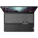 thumbnail image 3 of Laptop Gamer Lenovo RTX 3050 Ryzen 5 8GB 512GB SSD 15.6' 120Hz Windows 11 Home, 3 of 6