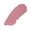 Silk Kiss, variant on Palladio Long-Wear Cream Lip Color Liquid Lipstick, transfer proof high intensity color pigment, smooth lightweight formula, cream color matte finish, all day wear (Nakie)
