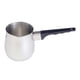 thumbnail image 2 of Accesorios para La Boca de La Taza Puntiaguda para Cafetera de Hierro Fundido perfecl Jarra para espumar leche, 2 of 8
