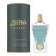 thumbnail image 1 of Perfume Jean Paul Gaultier Le Beau Eau De Toilette 75 ml para hombre Jean Paul Gaultier Jean Paul Gaultier, 1 of 3