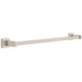 thumbnail image 1 of Franklin Brass 5524 Century 24-Inch Towel Bar, 1 of 1