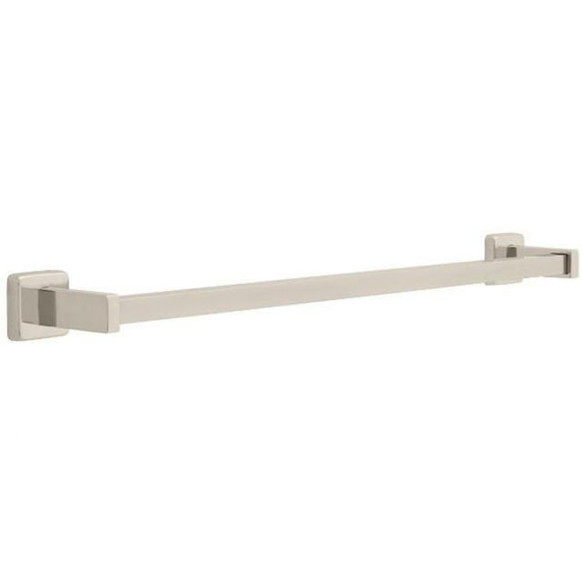 Franklin Brass 5524 Century 24-Inch Towel Bar