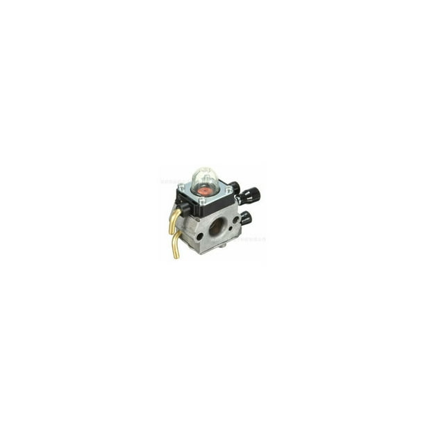 Carburetor Carburetor for Hs45 Stihl Fs38 Fc55 Fs310 Zama C1Q