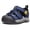 Naval Academy/Keen Yellow, variant on KEEN Unisex-Child Newport H2 Closed Toe Water Sandals for Beach & Hiking & Pool, Boys Girls Summer Outdoor Shoes with Toe Protection