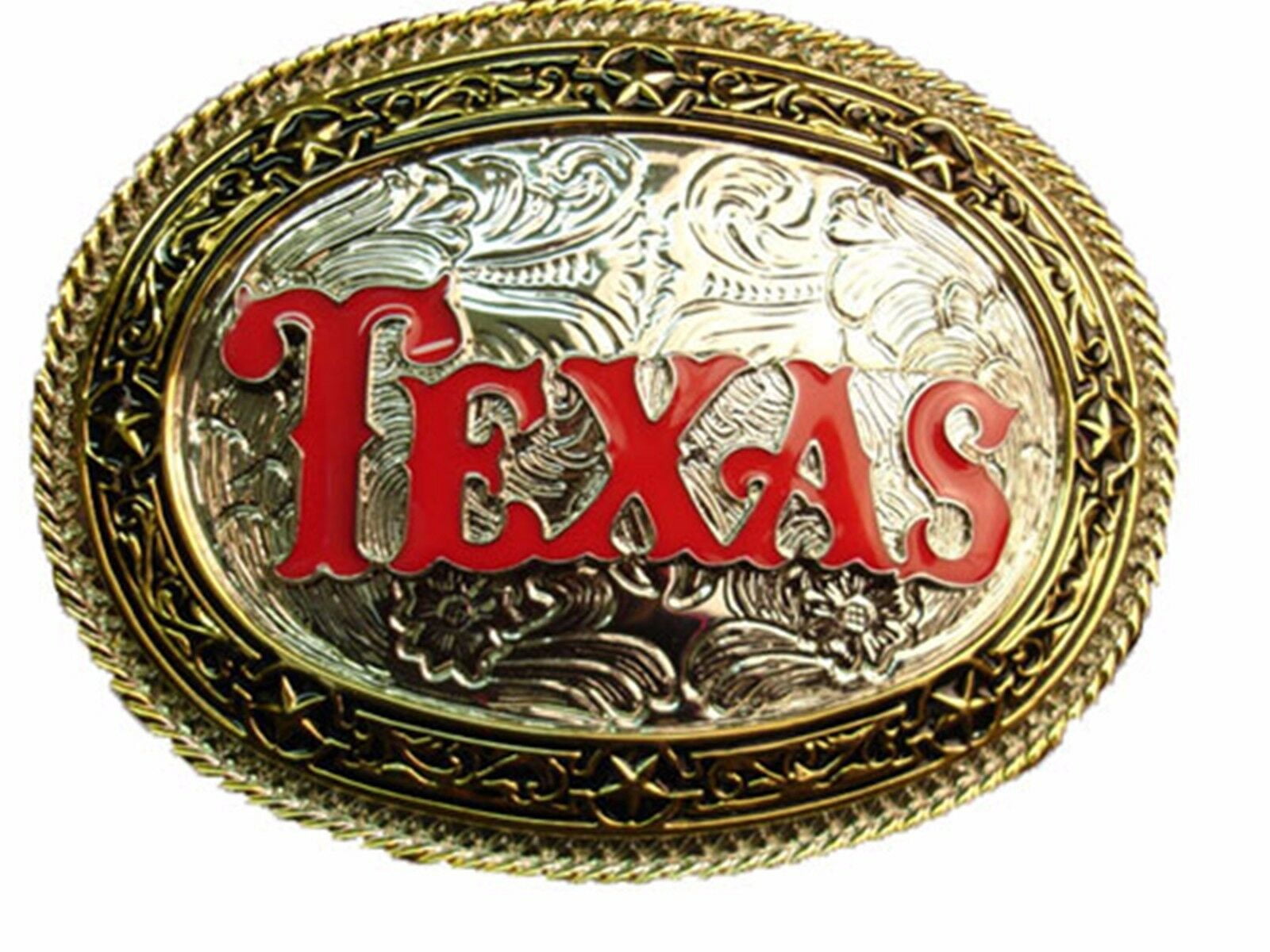 cowboy belt buckles walmart