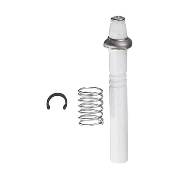 ForeverPRO 217994 Ignitor for Fisher Paykel Appliance