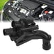 thumbnail image 3 of Carcasa del Termostato del Refrigerante del Motor ANGGREK Resistente Al Desgaste 1336.CC para R58 R59, 3 of 8
