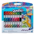 thumbnail image 1 of Kit de Lujo Play-Doh Dohvinci, 1 of 2