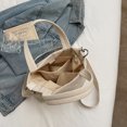 thumbnail image 4 of Bolsos para mujeres Nylon Crossbody Bols, 4 of 8