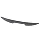 thumbnail image 5 of Alerón Trasero Del Maletero Wing Para MK3 ST, La Reducción De La Presión Del Viento Del Techo Trasero Del Coche Spoiler Tapa Del Alerón Trasero Wing, Trunk Spoiler, 5 of 7