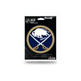 thumbnail image 1 of Buffalo Sabres Die Cut Vinyl Decal, 1 of 2