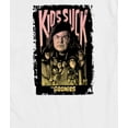 thumbnail image 3 of Goonies - Goonies Kids Suck - Men's Short Sleeve Graphic T-Shirt, 3 of 5