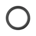thumbnail image 3 of PRO+ Fat Tire fpor E-Bike  20" x 3.0" Black/Black Sidewall Tire P-1077 Slick Tread, 3 of 3
