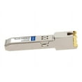 thumbnail image 5 of SFP Module, 5 of 8