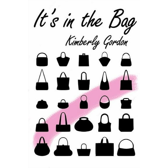 It's in the Bag, (Paperback)
