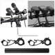 thumbnail image 4 of Práctico Extensor De Manillar De Bicicleta Resistente A La Corrosión Extensor De Manillar Para La Industria De La Fábrica ANGGREK Otros, 4 of 8