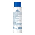 thumbnail image 2 of Shampoo Grisi División Veterinaria del Perro Consentido 500 ml, 2 of 4