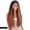 Other, variant on Freetress Equal Lace & Lace Synthetic Hair Lace Front Wig DEEP WAVER 002 (FFH1B99130)