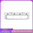 thumbnail image 1 of Cubierta del Cepillo Principal para W10 / W10Pro Robot Aspirador Piezas de Repuesto Limpieza del Hogar, 1 of 5