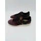 thumbnail image 2 of adidas Originals Busenitz Vintage Men's Size Suede Shoes JI4417 Shadow Brown NEW, 2 of 6