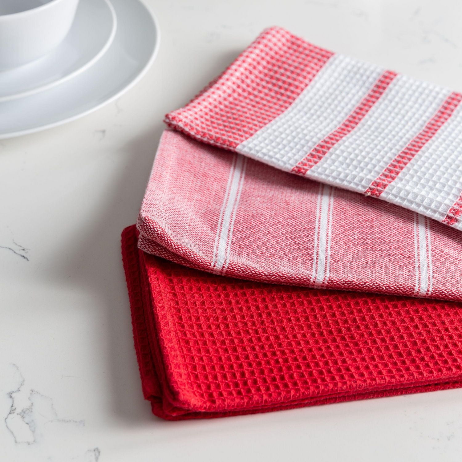 Fouta Large Kitchen Towel