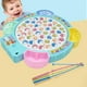 thumbnail image 4 of Juegos de pesca para niños, juguetes de aprendizaje para niños , juguetes de matemáticas para niños , regalos de juguetes educativos p, 4 of 7