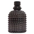 thumbnail image 5 of Valentino Men's Uomo Born in Roma Extradose Parfum 3.4 oz, 5 of 6