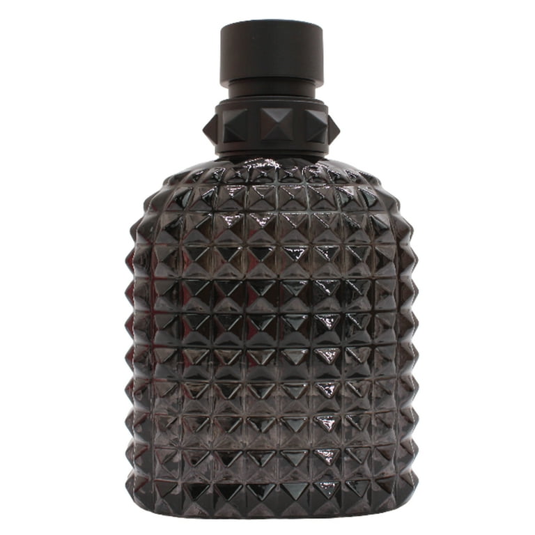 Valentino Men's Uomo Born in Roma Extradose Parfum 3.4 oz