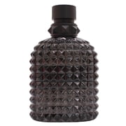 Valentino Mens Uomo Born in Roma Extradose Parfum 3.4 oz