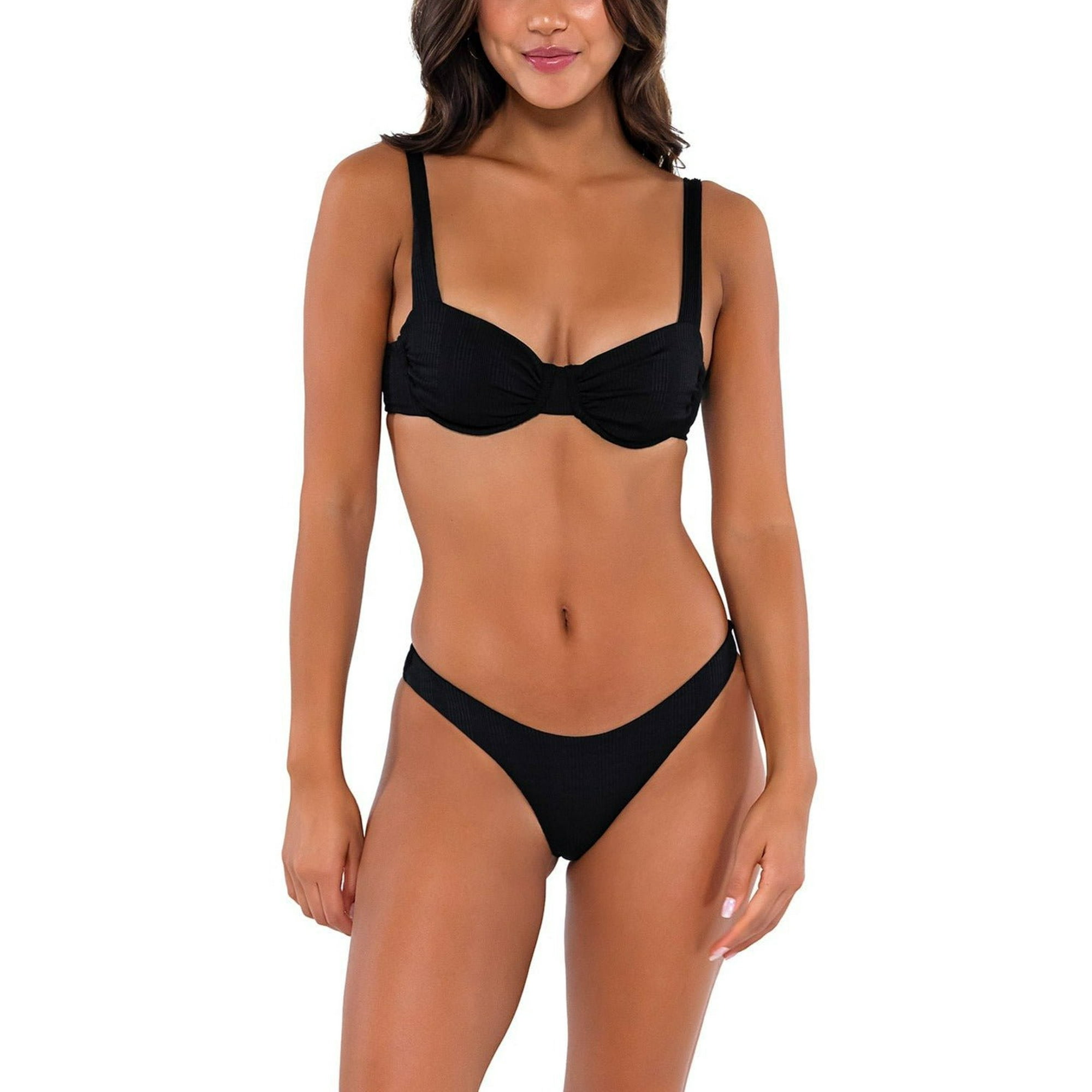 Bathing suit bottoms that cover bikini line new arrivals
