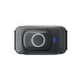 thumbnail image 4 of Control remoto en anillo Insta360 GO Ultra para cámara Insta360, 4 of 8