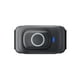thumbnail image 4 of Control remoto en anillo Insta360 GO Ultra para cámara Insta360, 4 of 8
