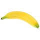 thumbnail image 4 of Maraca de plástico con forma de fruta para niños, juguete de percusión manual Plátano, 4 of 9