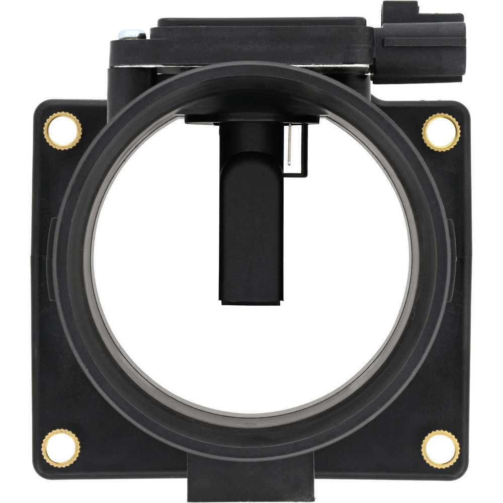HOLSTEIN 2MAF0228 Parts