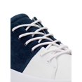 thumbnail image 4 of Creative Recreation Men's Carda Sneaker, 4 of 5