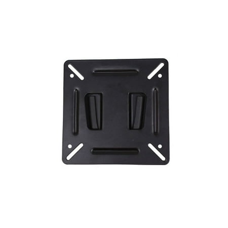 Fit 10 -22  TV Screen Fixed Style - LCD/LED TV Mount Fixed Bracket TV Wall Mount for 10-22 Inch 10  15  16  18  20  22  Inches price history on PriceWatchPro