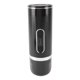 thumbnail image 1 of Mácina de Café Portátil, Capacidad de 7500 Mah de Fugas 3 EN 1 Cafetera Portátil Eléctrica para la Oficina, 1 of 7