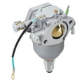 thumbnail image 4 of Carburetor for Kohler CV18S CV21 CV20S CV22S CV725 2485319-S 2405325 2405350-S, 4 of 16
