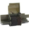 thumbnail image 1 of Dataproducts CIGR1427 Rouleau d'Encre, 1 of 3