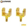 thumbnail image 1 of Light Bee X S Talaria Sting Foot Pedal Connection Bracket For Surron Sur Ron Offroad Motorcycle Accessories, 1 of 5
