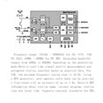 thumbnail image 2 of Firmware del receptor de radio para todas las bandas ATS25 AMP RDS FM RDS AM LW MW SW SSB Receptor DSP con Spectrum Sc Negro, Negro, 2 of 5